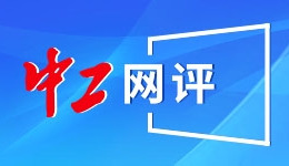 完蛋？勇士今年奢侈税8100万联盟第二多 现在二当家赛季报销