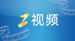完蛋？勇士今年奢侈税8100万联盟第二多 现在二当家赛季报销